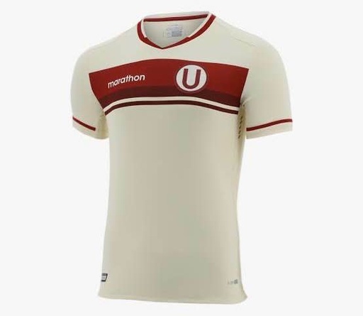 Universitario de Deportes