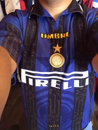 Inter