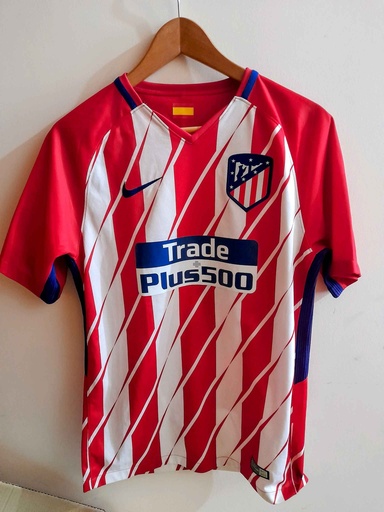 Atlético
