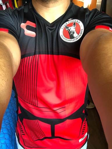 Xolos