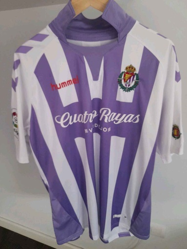Real Valladolid