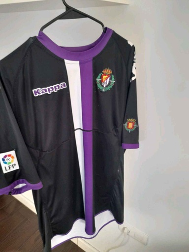 Real Valladolid