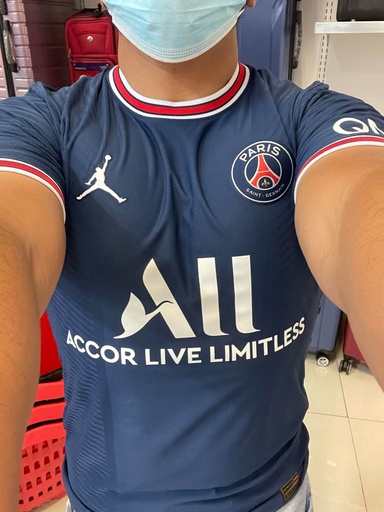 Psg