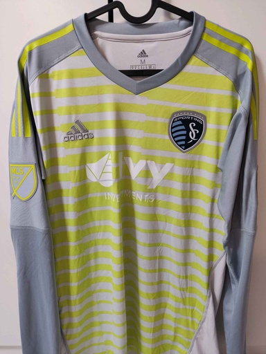 Sporting Kansas City