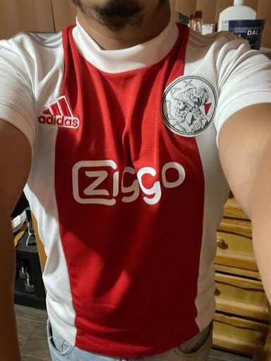 Ajax