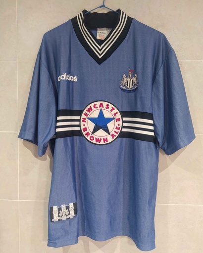Newcastle FC