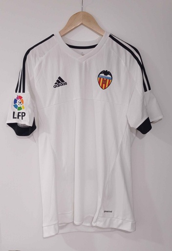Valencia Club de Fútbol