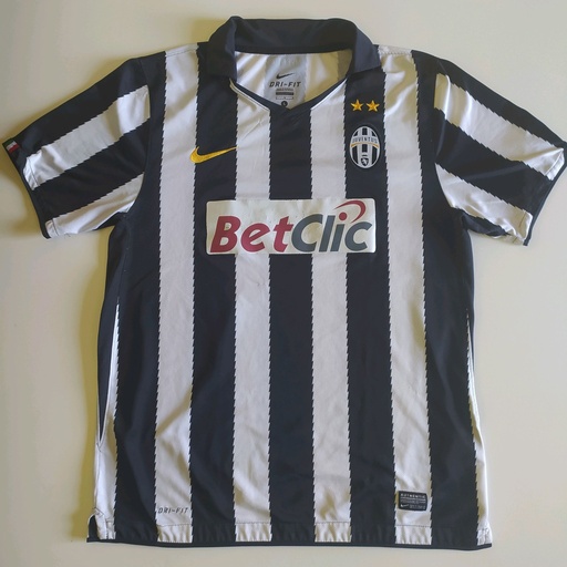Juventus