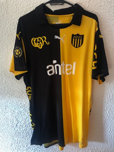 Peñarol