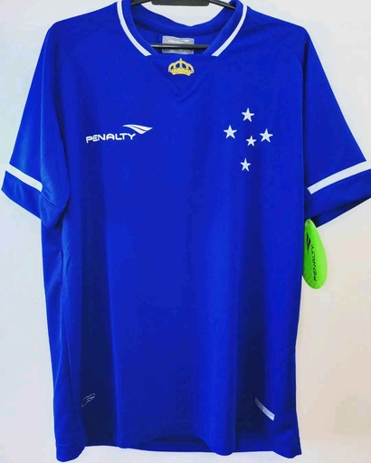 Cruzeiro
