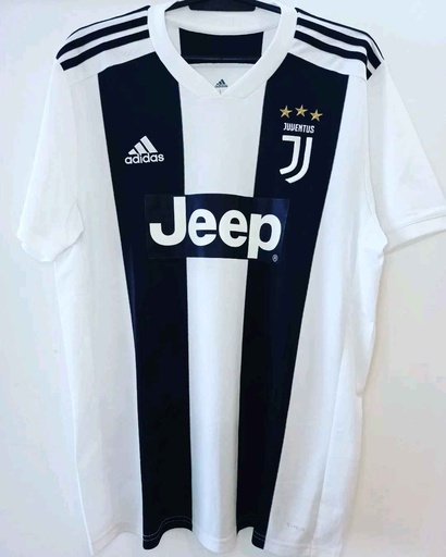 Juventus