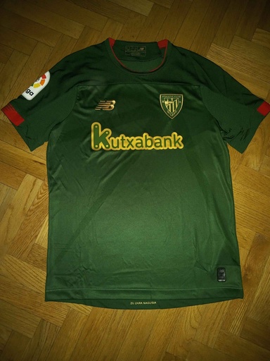 Athletic Club de Bilbao