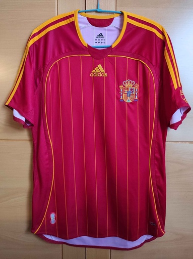 Selección Española