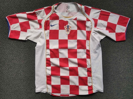 Croacia