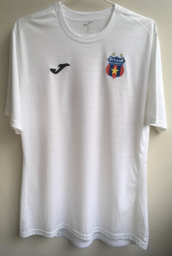 7 - CSA Steaua Bucarest