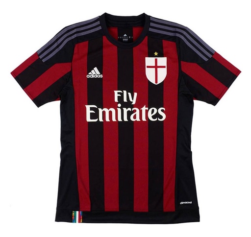 Ac Milan