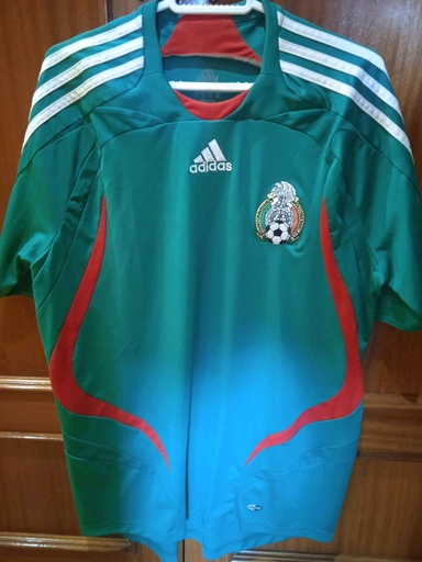 México