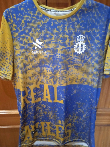 Real Avilés