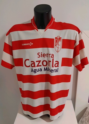Granada CF