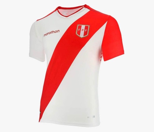 Camiseta sin nombre