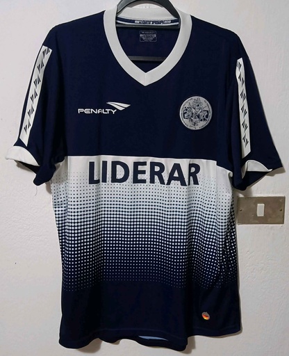 Gimnasia y esgrima La Plata