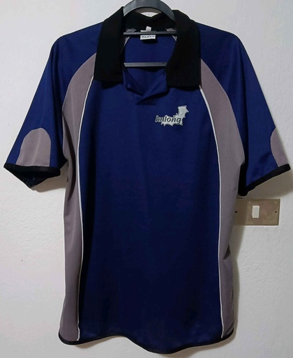 19 - La 66 - A.Lopez