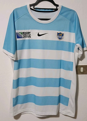 Selección Argentina