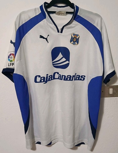 24 - Tenerife - J.Sanchez