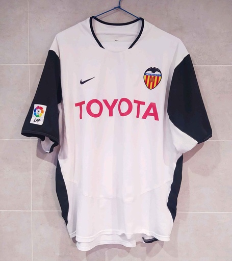 Valencia CF