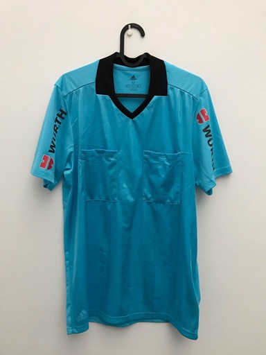 Comité técnico de árbitros