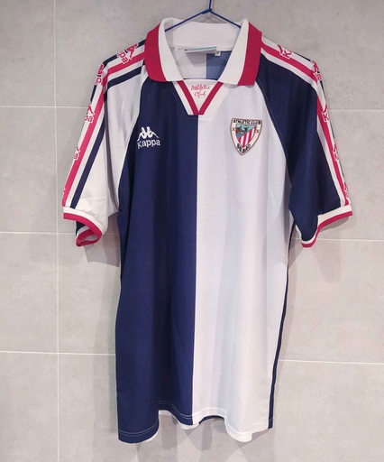 Athletic Club Bilbao