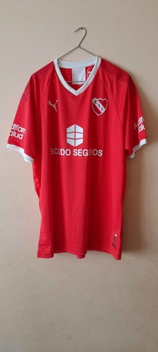 Club Atlético Independiente