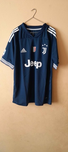 Juventus Football Club