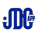 JDC Panel